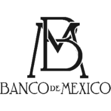 BANCO DE MÉXICO